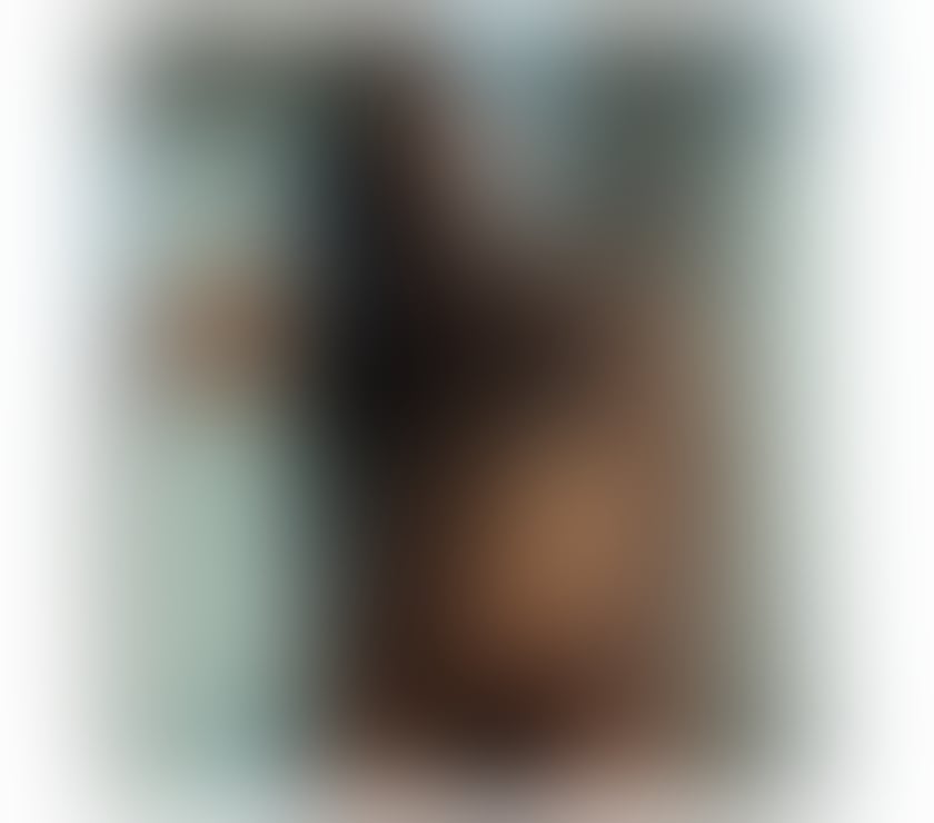Escorts Edinburgh Edinburgh - Edinburgh - Photos for BRUNETTE BRAZILIAN PARTY GIRL 🥂🍾🥳OWO&CIM&KISS💋