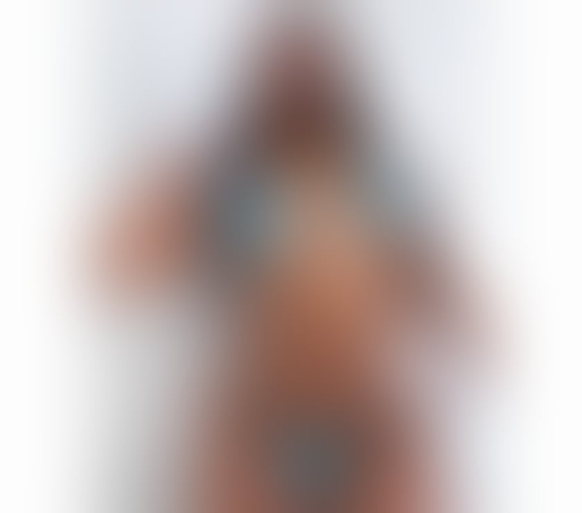 Escorts Edinburgh Edinburgh - Edinburgh - Photos for BRUNETTE BRAZILIAN PARTY GIRL 🥂🍾🥳OWO&CIM&KISS💋