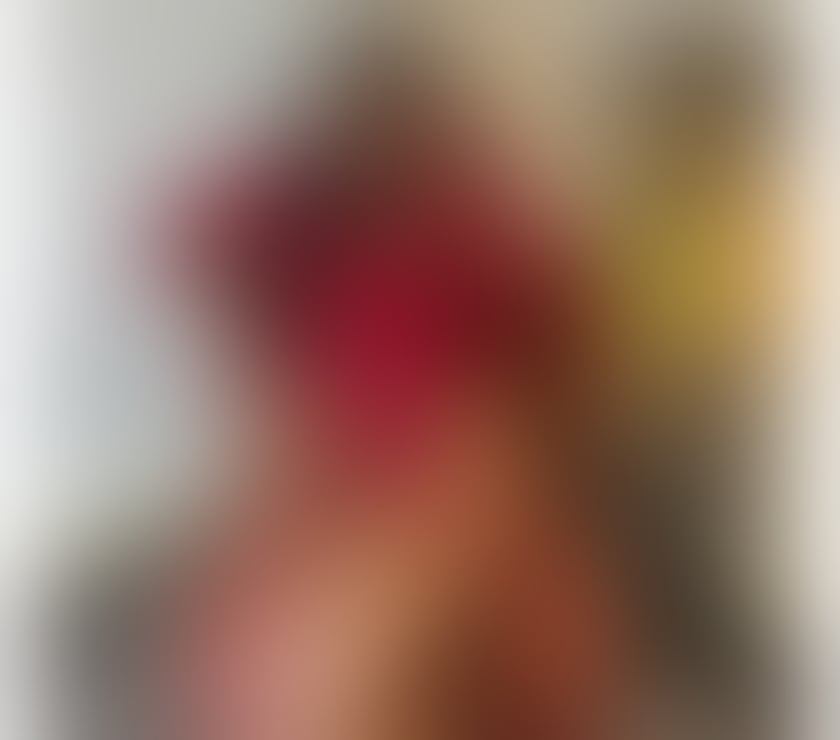 Escorts Kent Medway - Kent - Photos for Brazilian 🇧🇷 new ! New! New