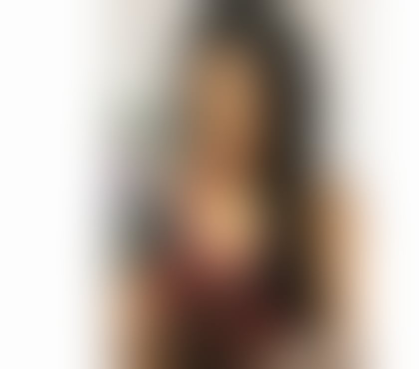 Escorts Kent Medway - Kent - Photos for Brazilian 🇧🇷 new ! New! New