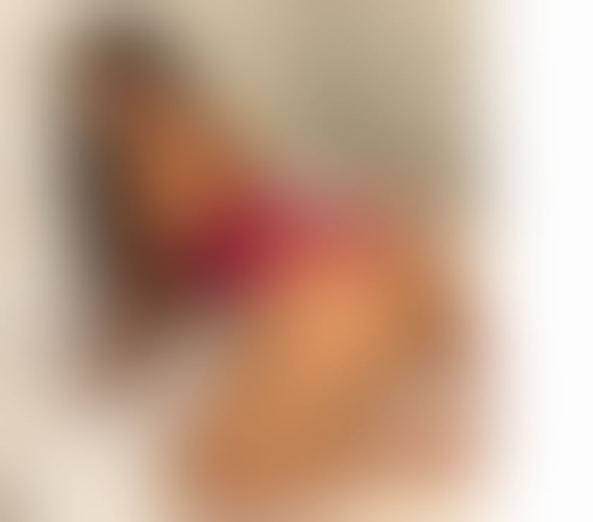  Escorts & Erotic Massage Rochester Medway - Kent - Photos for Brazilian 🇧🇷 new ! New! New