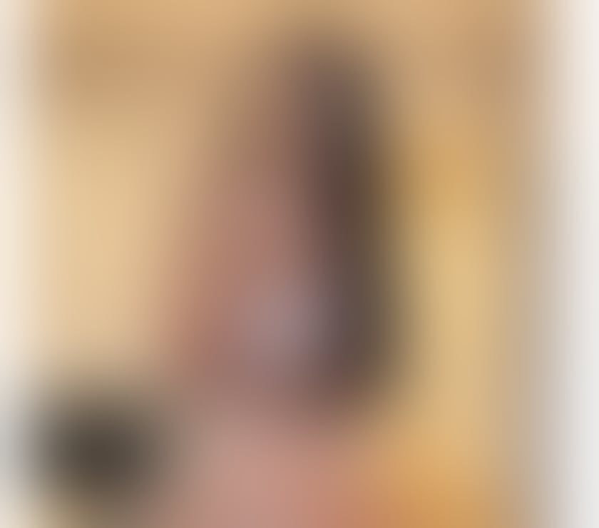 Escorts Kent Medway - Kent - Photos for Brazilian 🇧🇷 new ! New! New