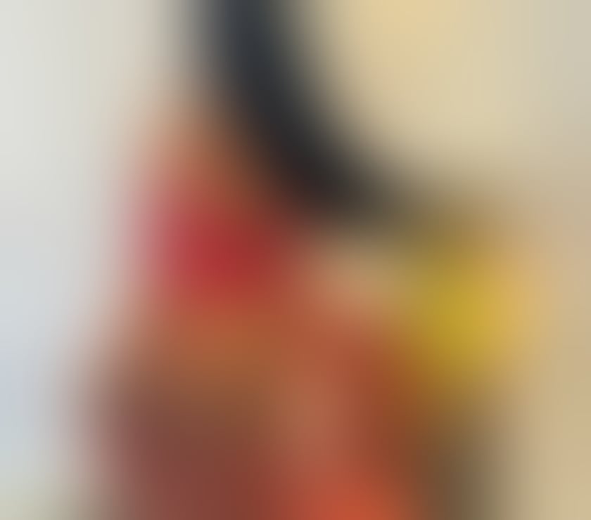 Escorts Kent Medway - Kent - Photos for Brazilian 🇧🇷 new ! New! New