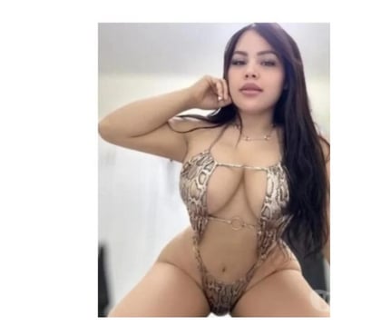 Escorts Tilbury Thurrock - Essex - Photos for Brasilera💋sweet and discreet😘❤️