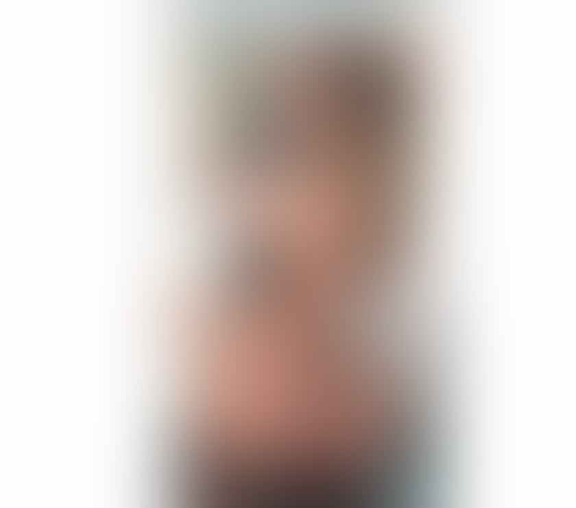 Escorts Norfolk King's Lynn and West Norfolk - Photos for New in town TRANS I bet you have never met anyone slut as me