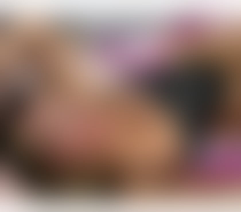 Escorts Norfolk King's Lynn and West Norfolk - Photos for New in town TRANS I bet you have never met anyone slut as me