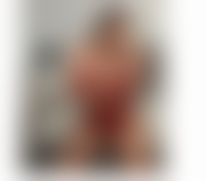 Escorts Norfolk King's Lynn and West Norfolk - Photos for New in town TRANS I bet you have never met anyone slut as me