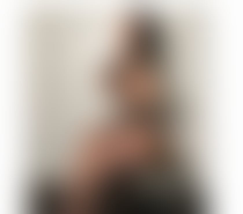 Escorts Surrey Reigate and Banstead - Photos for 🤎🥳HOT PATY LATINA PARTY GIRL💦🍆