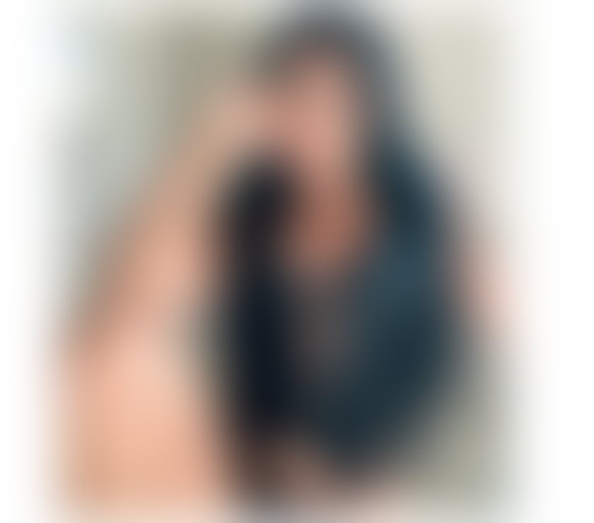  Escorts & Erotic Massage Redhill Reigate and Banstead - Photos for 🤎🥳HOT PATY LATINA PARTY GIRL💦🍆