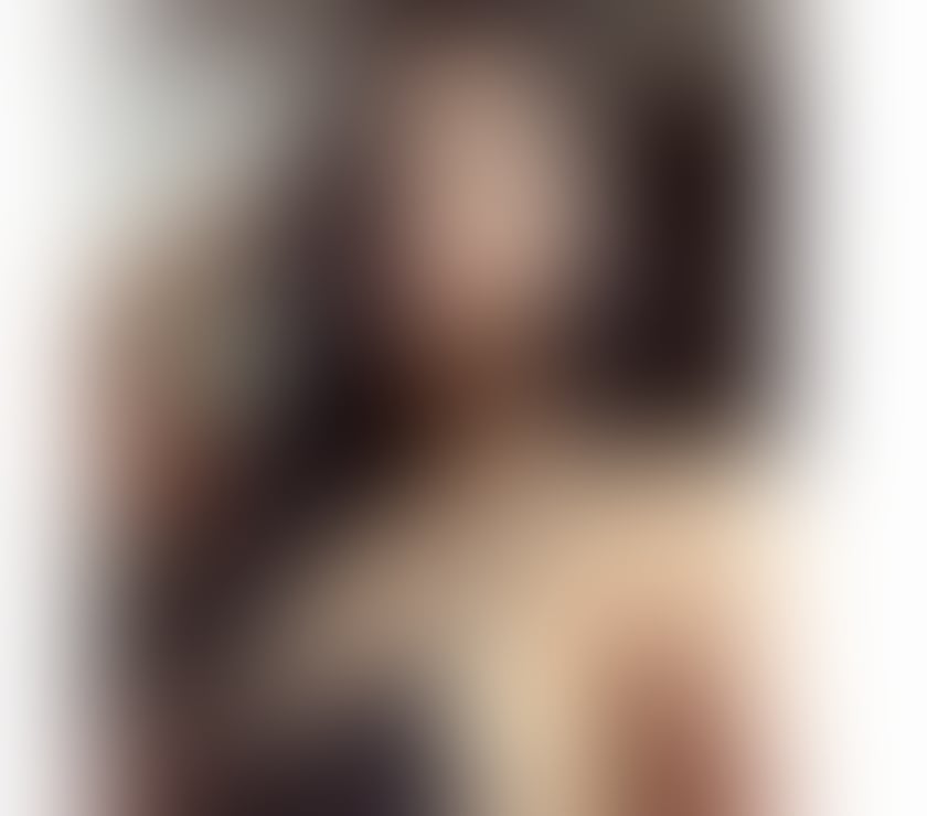Escorts Surrey Reigate and Banstead - Photos for 🤎🥳HOT PATY LATINA PARTY GIRL💦🍆