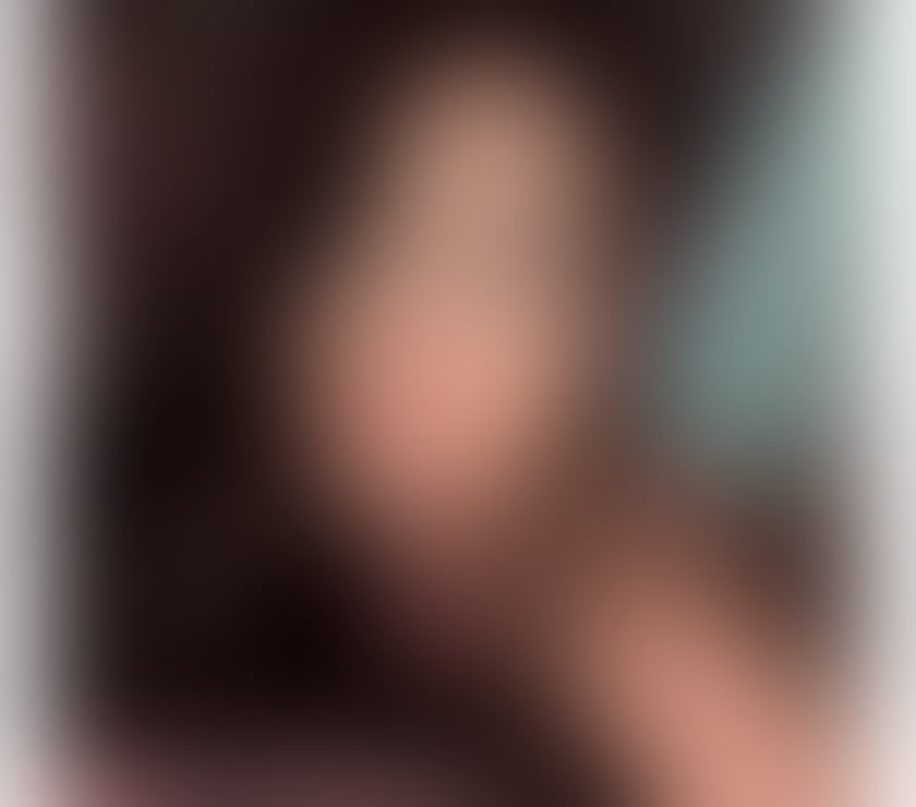 Escorts Surrey Reigate and Banstead - Photos for 🤎🥳HOT PATY LATINA PARTY GIRL💦🍆