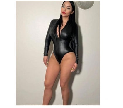  Escorts & Erotic Massage Redhill Reigate and Banstead - Photos for 🤎🥳HOT PATY LATINA PARTY GIRL💦🍆