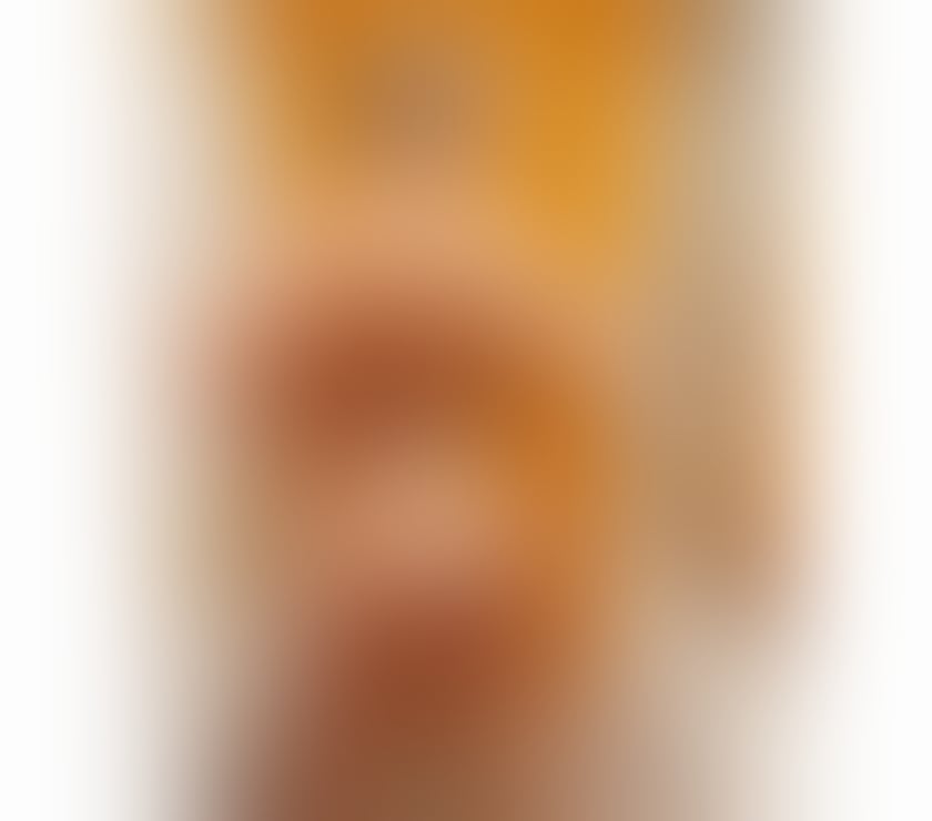 Escorts Belfast Belfast City Centre (South) - Belfast - Photos for ANGELINA HOT GIRL💯GENUINE PHOTOS