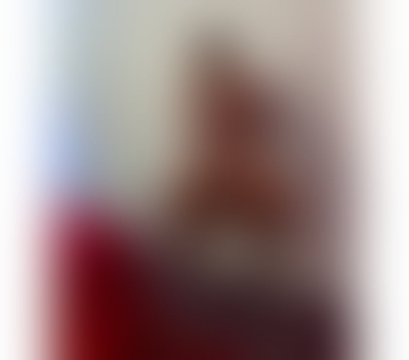 Escorts Belfast Belfast City Centre (South) - Belfast - Photos for ANGELINA HOT GIRL💯GENUINE PHOTOS