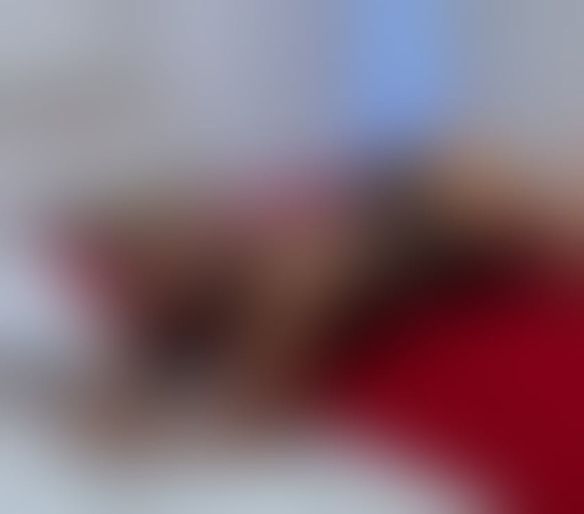 Escorts Belfast Belfast City Centre (South) - Belfast - Photos for ANGELINA HOT GIRL💯GENUINE PHOTOS
