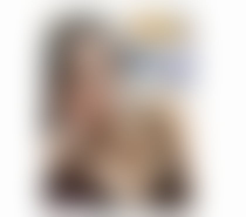Escorts Greater Manchester Manchester - Photos for Petty Girl Monie Thai 💯 Real Picture