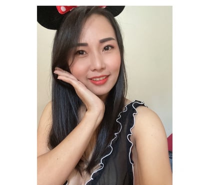 Escort Ancoats Manchester - Photos for Petty Girl Monie Thai 💯 Real Picture