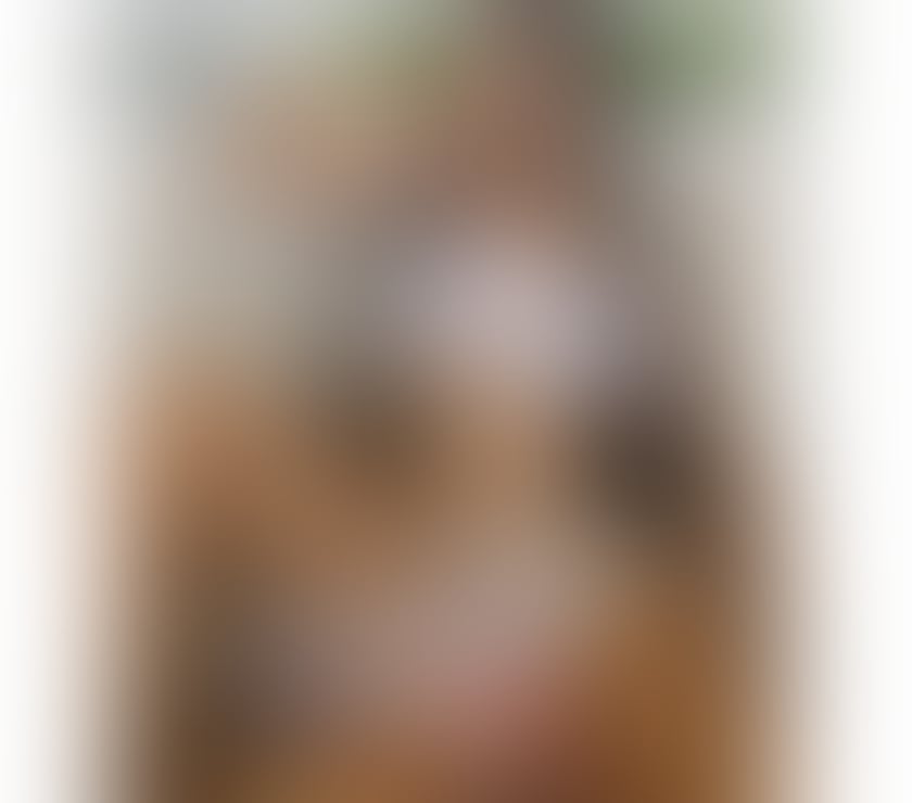 Escorts Redhill Reigate and Banstead - Photos for Mia Brunette💖🫦 HOT GIRL🫦👙💋