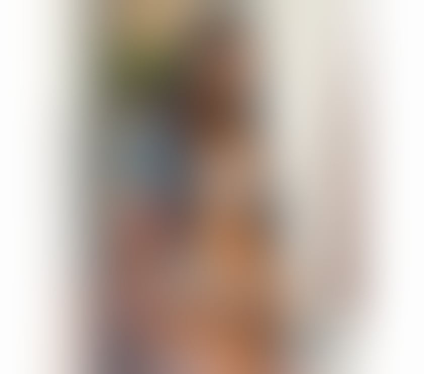 Escorts Surrey Reigate and Banstead - Photos for Mia Brunette💖🫦 HOT GIRL🫦👙💋