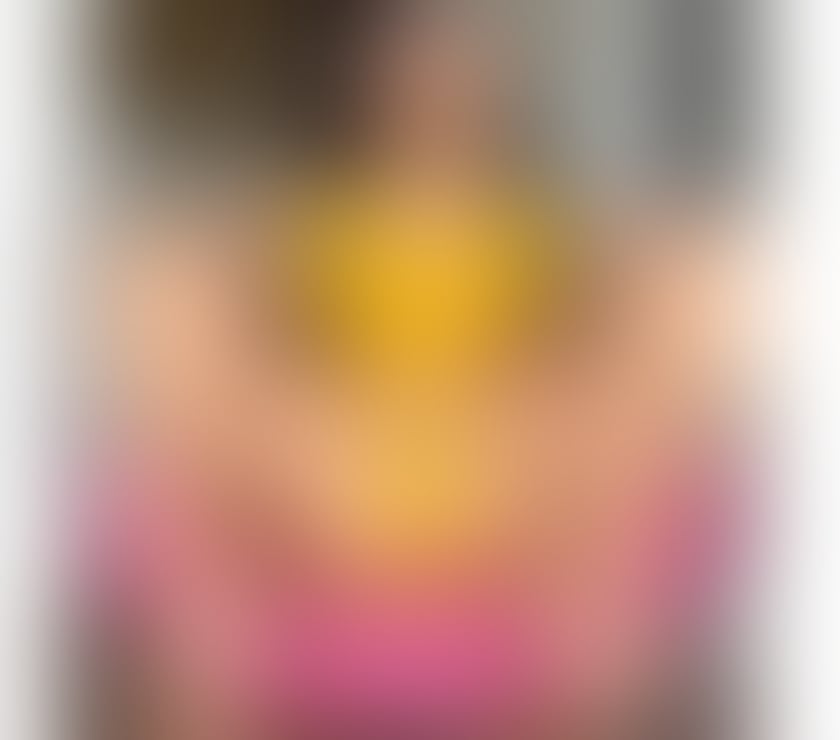 Escorts Surrey Reigate and Banstead - Photos for Mia Brunette💖🫦 HOT GIRL🫦👙💋