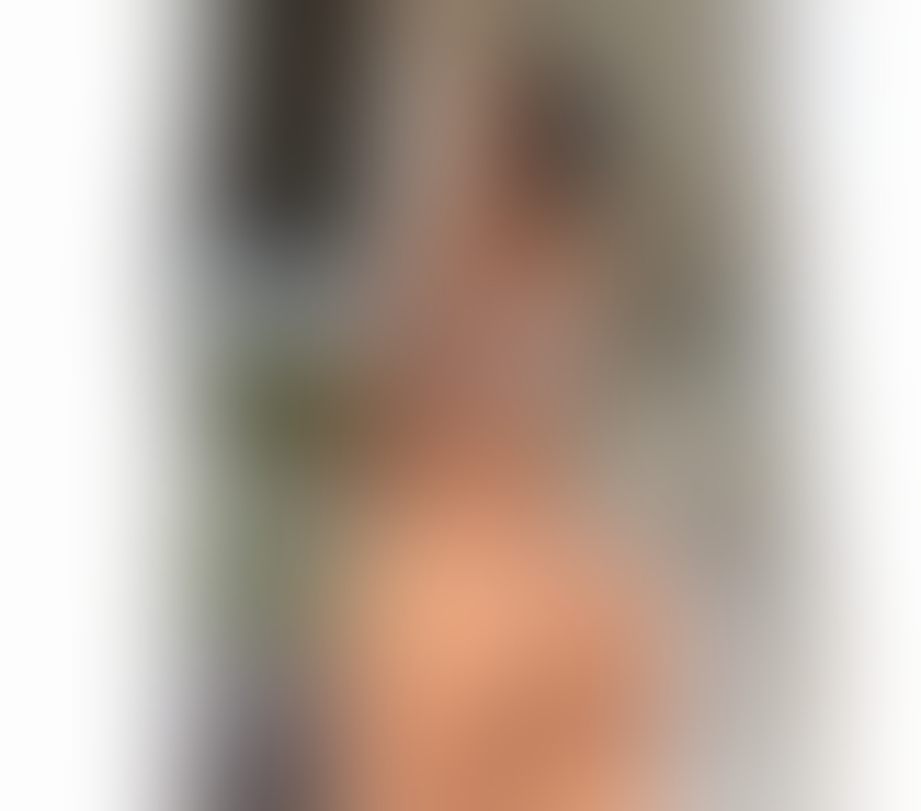 Escorts Surrey Reigate and Banstead - Photos for Mia Brunette💖🫦 HOT GIRL🫦👙💋