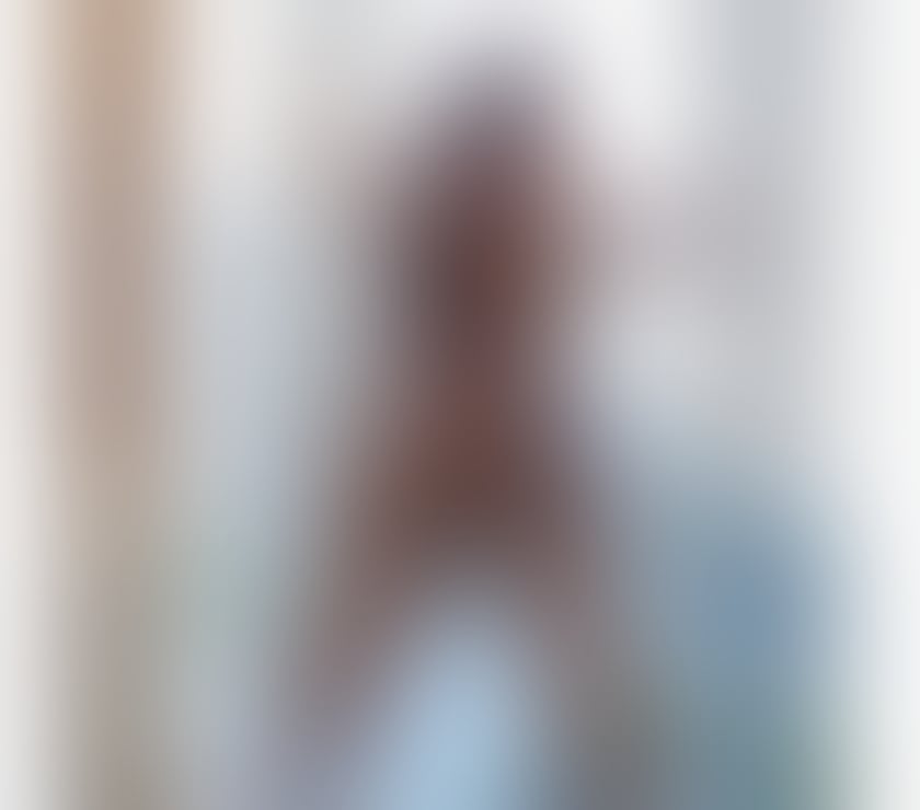 Escorts Staffordshire Stoke-on-Trent - Photos for TERESA SWEET 💋GFE 🔥🌟OWO