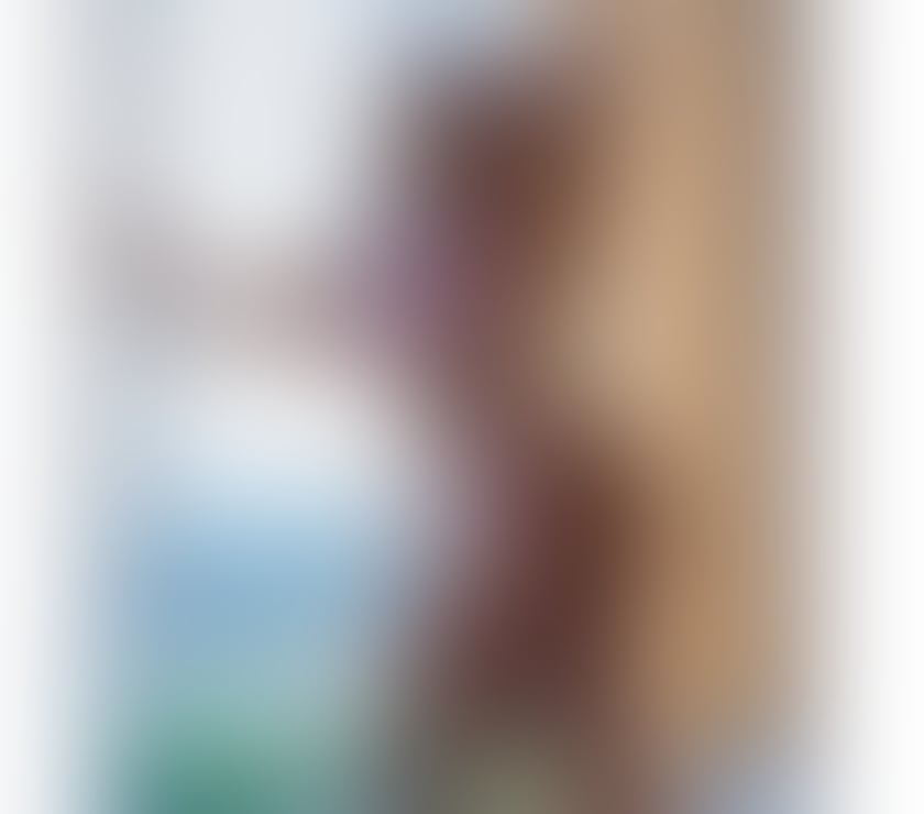 Escorts Staffordshire Stoke-on-Trent - Photos for TERESA SWEET 💋GFE 🔥🌟OWO