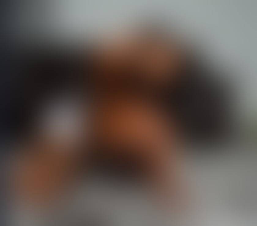 Escorts Staffordshire Stoke-on-Trent - Photos for TERESA SWEET 💋GFE 🔥🌟OWO