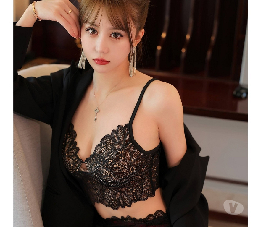 Escorts Norfolk Great Yarmouth - Photos for ❤️ Nice traditional Chinese Massage❤️07856852266