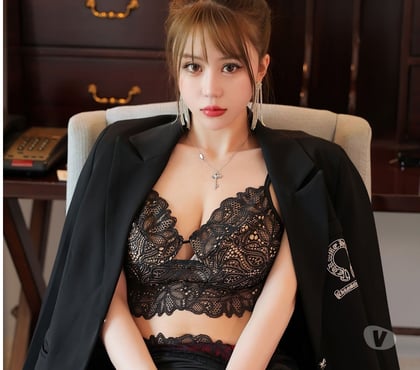  Escorts & Erotic Massage Caister-on-Sea Great Yarmouth - Photos for ❤️ Nice traditional Chinese Massage❤️07856852266
