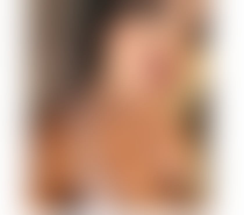 Escorts West Sussex Crawley - Photos for AMANDA Brunette💖🫦 HOT GIRL🫦👙💋
