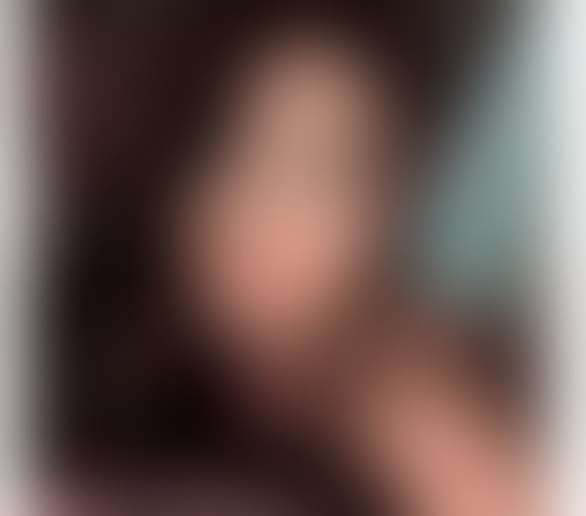 Escorts West Sussex Crawley - Photos for AMANDA Brunette💖🫦 HOT GIRL🫦👙💋