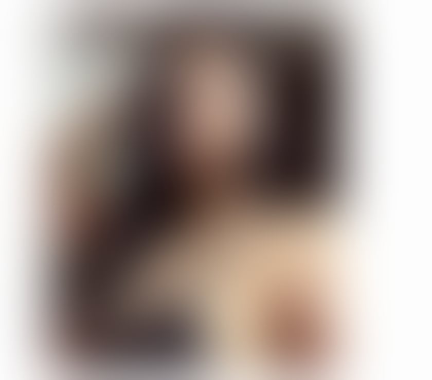 Escorts West Sussex Crawley - Photos for AMANDA Brunette💖🫦 HOT GIRL🫦👙💋