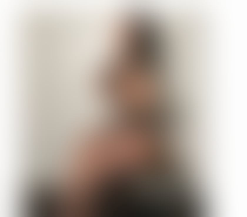 Escorts West Sussex Crawley - Photos for AMANDA Brunette💖🫦 HOT GIRL🫦👙💋
