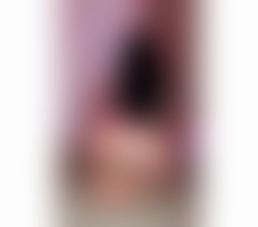 Escorts Tyne and Wear Sunderland - Photos for 🔥❤️ best services in town❤️🔥 Karla