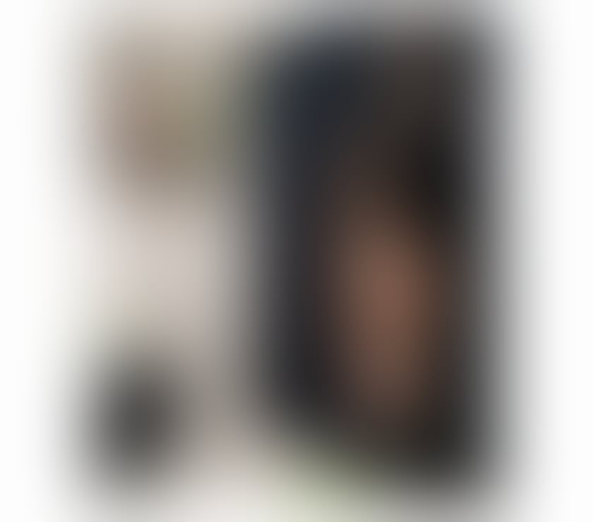 Escorts Tyne and Wear Sunderland - Photos for 🔥❤️ best services in town❤️🔥 Karla