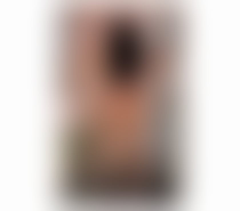 Escorts Tyne and Wear Sunderland - Photos for 🔥❤️ best services in town❤️🔥 Karla