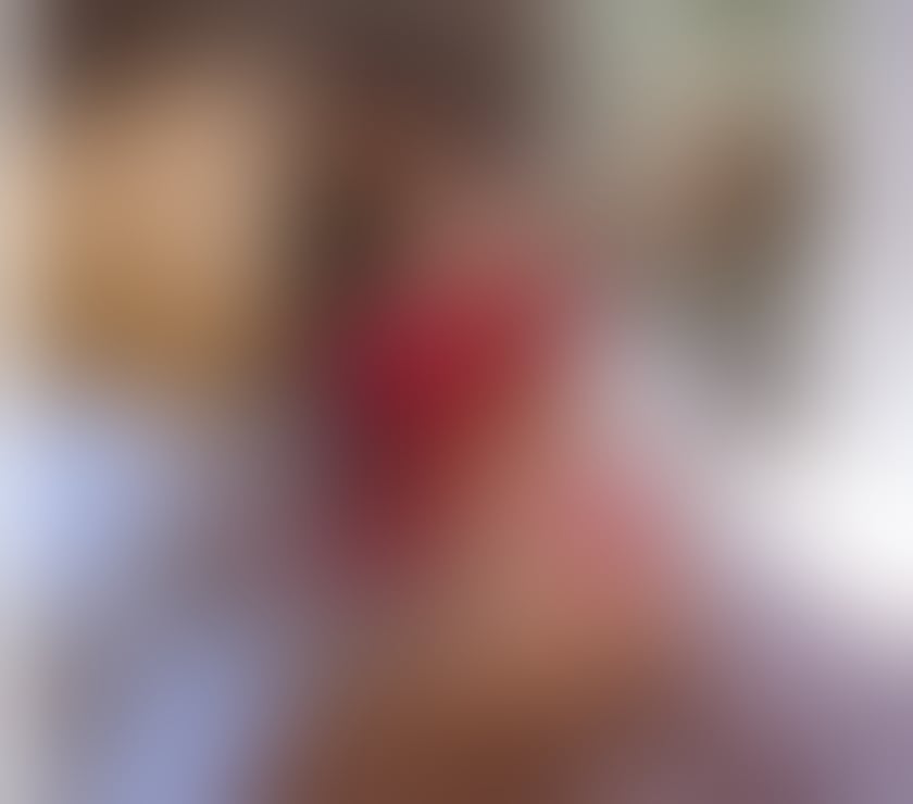 Escorts Tyne and Wear Newcastle upon Tyne - Photos for ✨LIVIA🔥 5⭐️SERVIÇO 🇧🇷 OWO 🍑🍾FESTA🥂