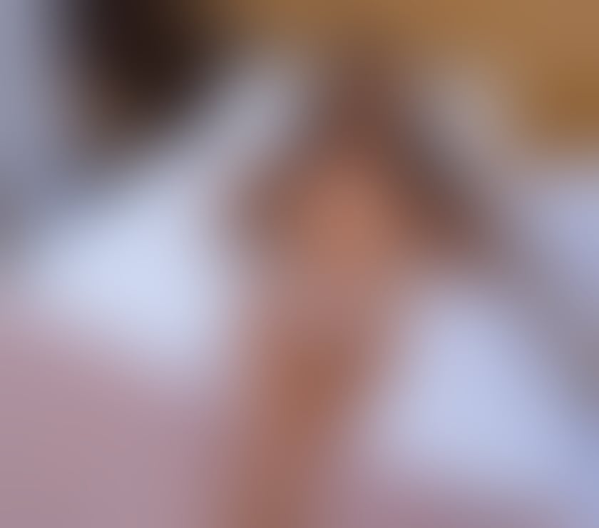 Escorts Tyne and Wear Newcastle upon Tyne - Photos for ✨LIVIA🔥 5⭐️SERVIÇO 🇧🇷 OWO 🍑🍾FESTA🥂