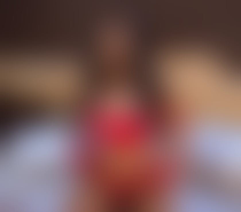 Escorts Tyne and Wear Newcastle upon Tyne - Photos for ✨LIVIA🔥 5⭐️SERVIÇO 🇧🇷 OWO 🍑🍾FESTA🥂