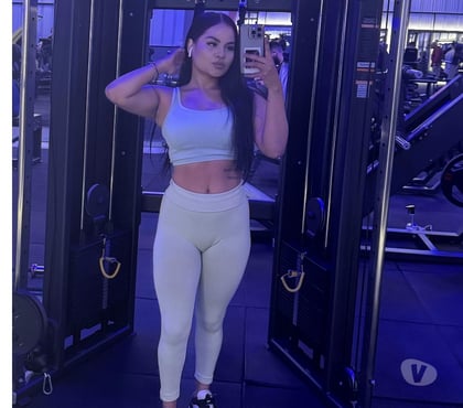 Escorts Newcastle City Centre Newcastle upon Tyne - Photos for ✨LIVIA🔥 5⭐️SERVIÇO 🇧🇷 OWO 🍑🍾FESTA🥂