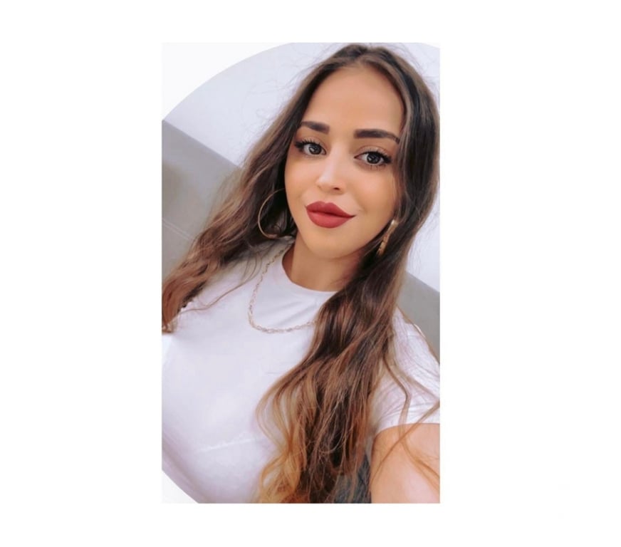 Escorts Hampshire Rushmoor - Photos for ❤️Annabell❤️charming💕NEW
