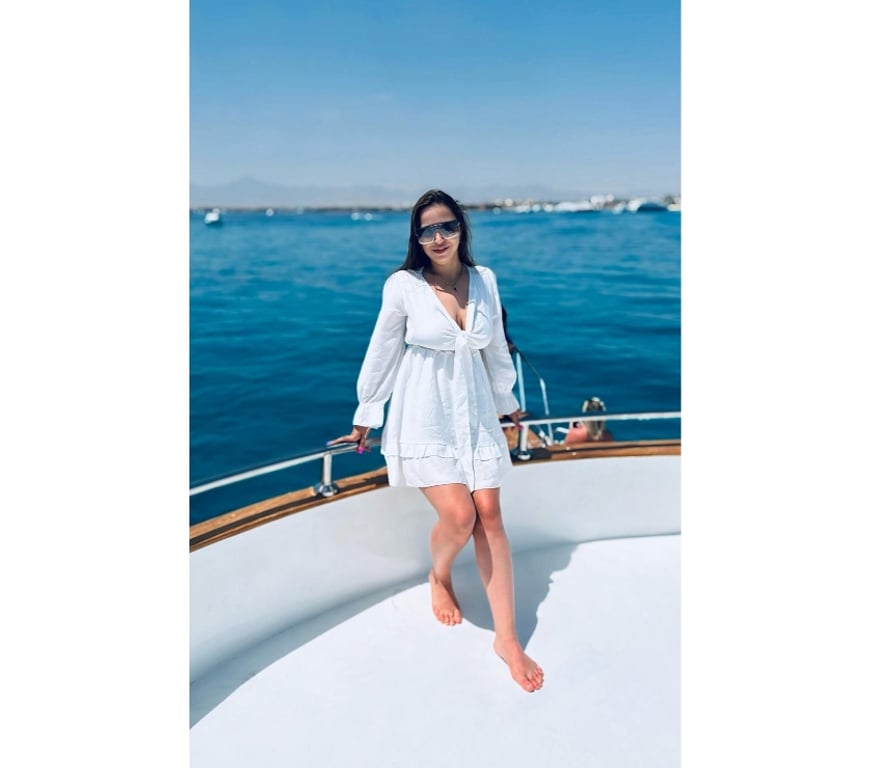 Escorts Hampshire Rushmoor - Photos for ❤️Annabell❤️charming💕NEW