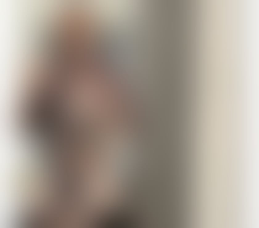 Escorts Essex Thurrock - Essex - Photos for Best service😘cute 🎉call me