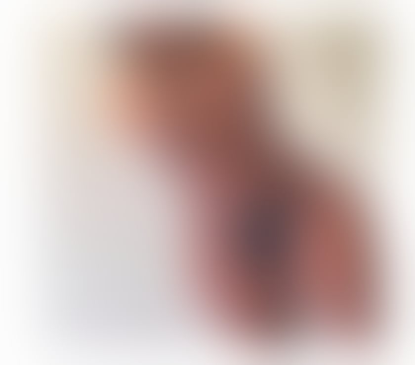 Escorts East London Aldgate East - East London - Photos for LIZ🔥✅ PARTY GIRL 🔥 NEW IN OLD STRRET🔥