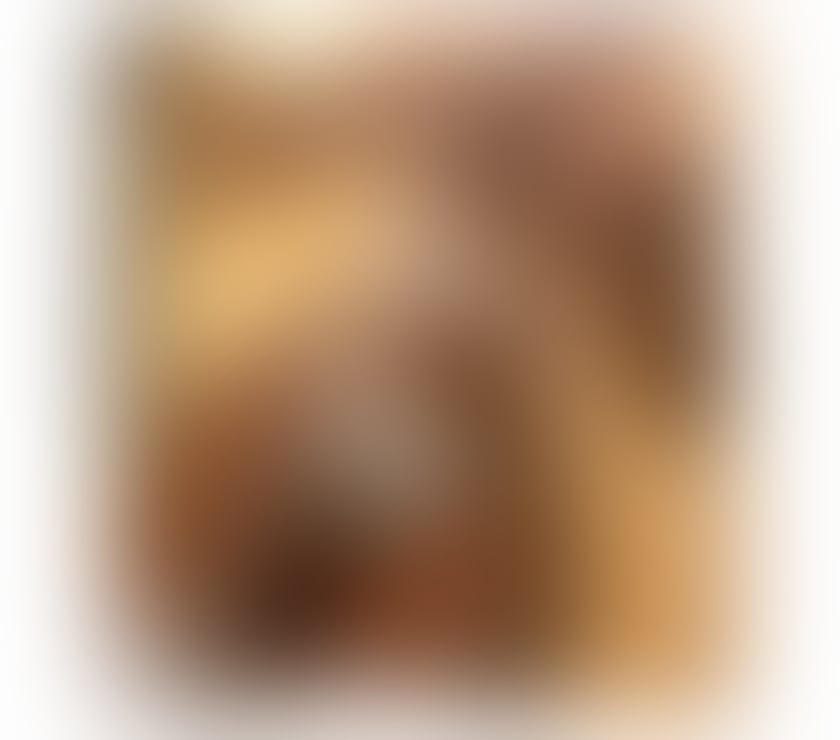 Escorts Aldgate East East London - Photos for LIZ🔥✅ PARTY GIRL 🔥 NEW IN OLD STRRET🔥