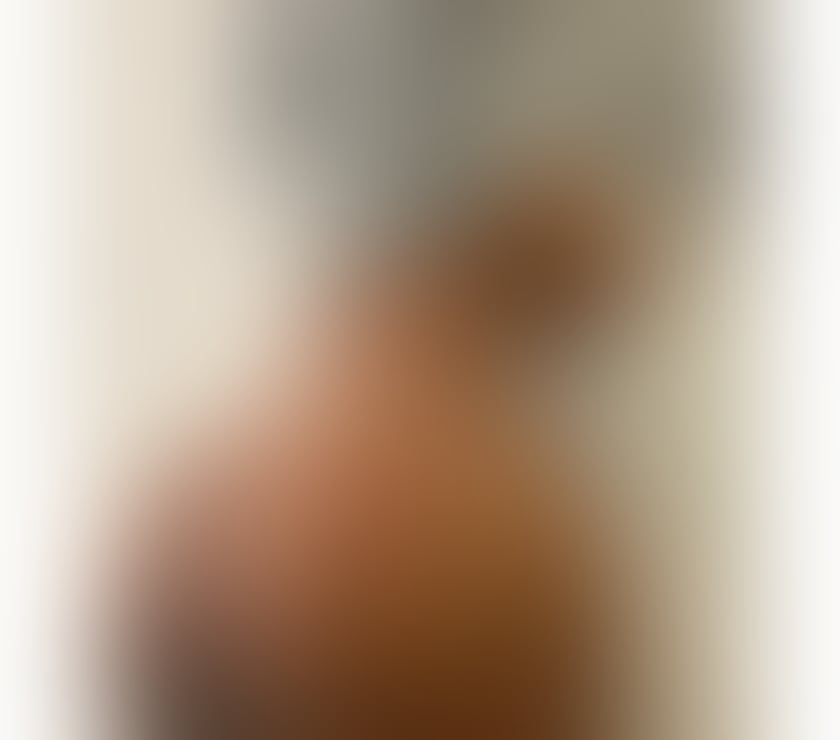Escorts East London Aldgate East - East London - Photos for LIZ🔥✅ PARTY GIRL 🔥 NEW IN OLD STRRET🔥