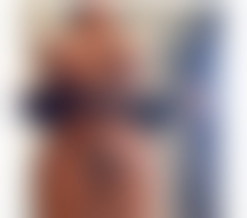 Escorts East London Aldgate East - East London - Photos for LIZ🔥✅ PARTY GIRL 🔥 NEW IN OLD STRRET🔥