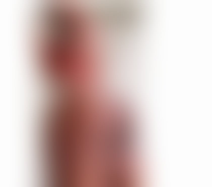 Escorts East London Aldgate East - East London - Photos for LIZ🔥✅ PARTY GIRL 🔥 NEW IN OLD STRRET🔥