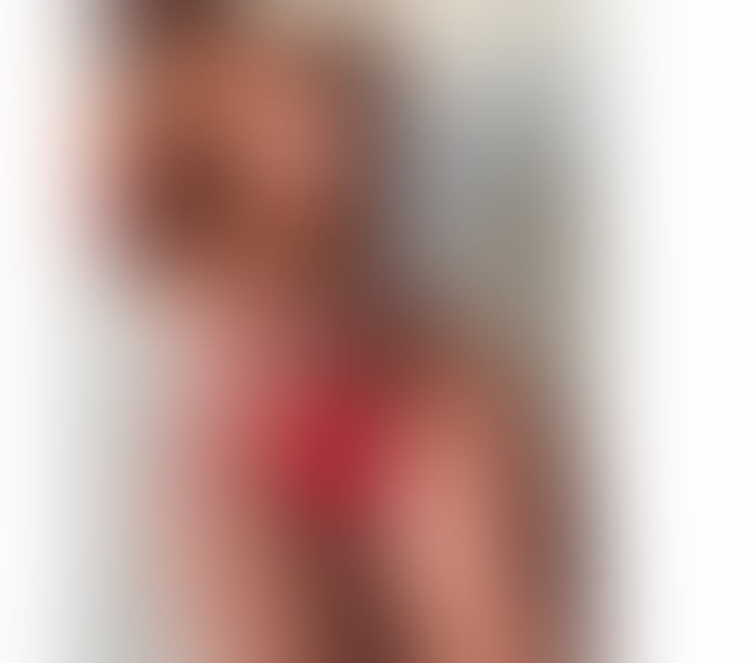 Escorts East London Aldgate East - East London - Photos for LIZ🔥✅ PARTY GIRL 🔥 NEW IN OLD STRRET🔥